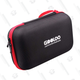 Image for article titled Always Be Prepared For Car Trouble With These Gooloo Deals
